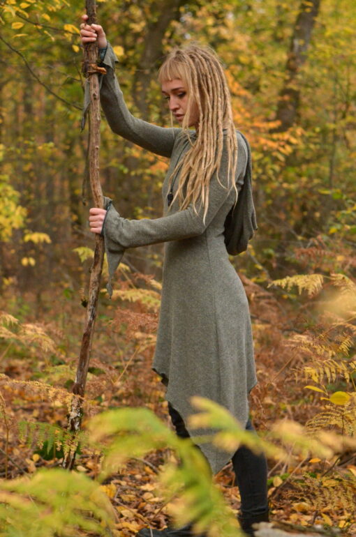 hippie-kleid-olive-winter