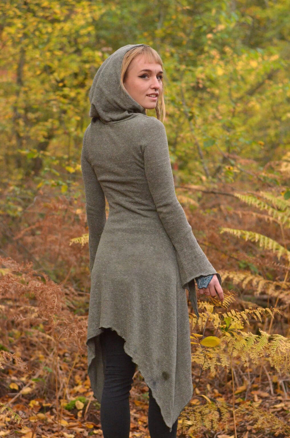 hippie-kleidung-winter-fairtrade