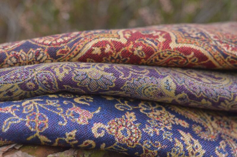 hippie-online-shop-schals-ponchos-fairtrade