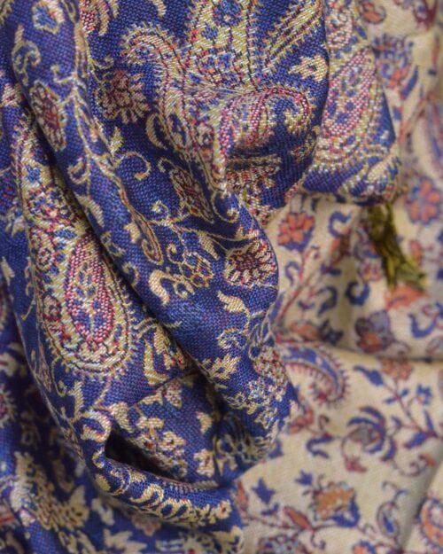 hippie-onlineshop-winter-mode-fairtrade