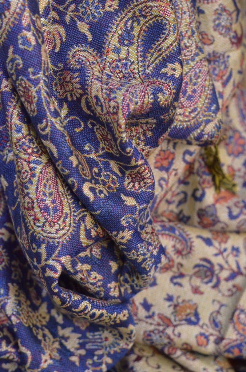 hippie-onlineshop-winter-mode-fairtrade