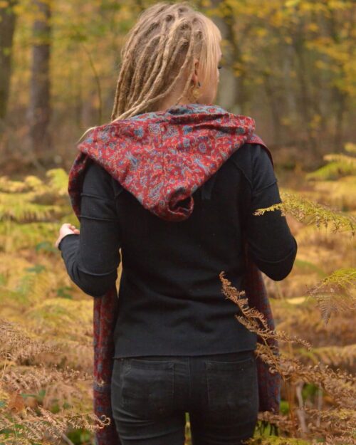 kapuzen-schal-dread-lock-style-hippie