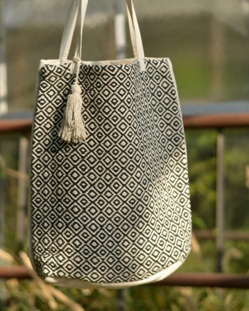 khadi-tasche-boho-chic-natural-look