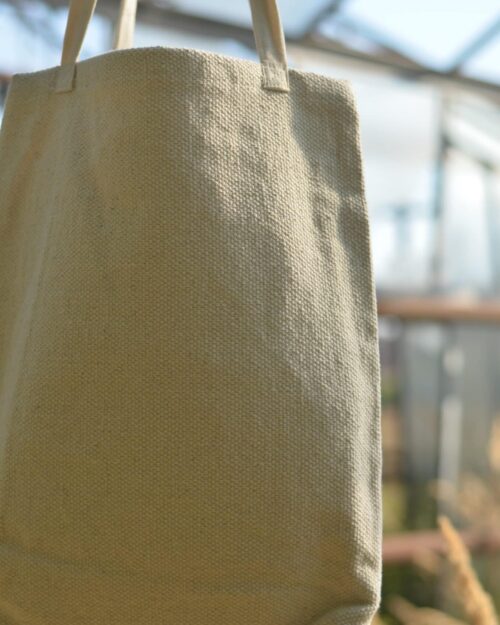 khadi-tasche-fairtrade-hippie-shop