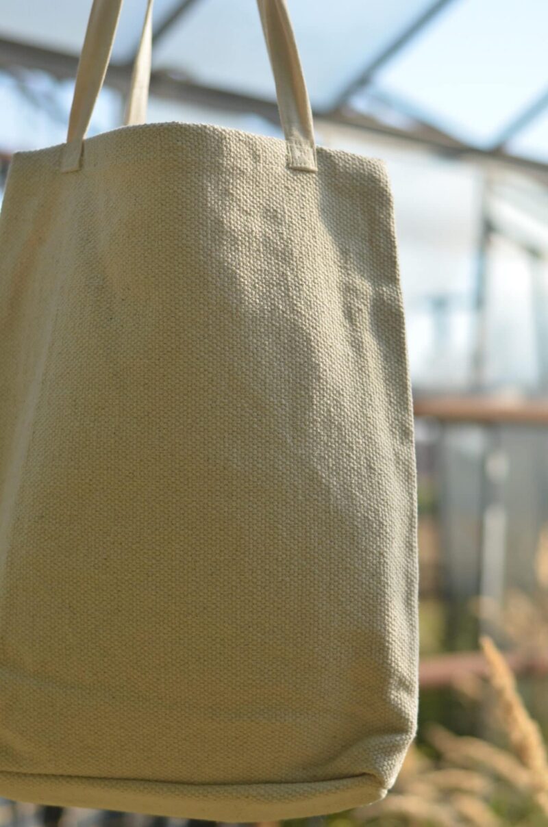 khadi-tasche-fairtrade-hippie-shop
