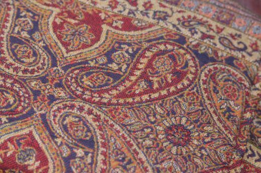 paisley-muster-schal-rot-gemustert-ethno