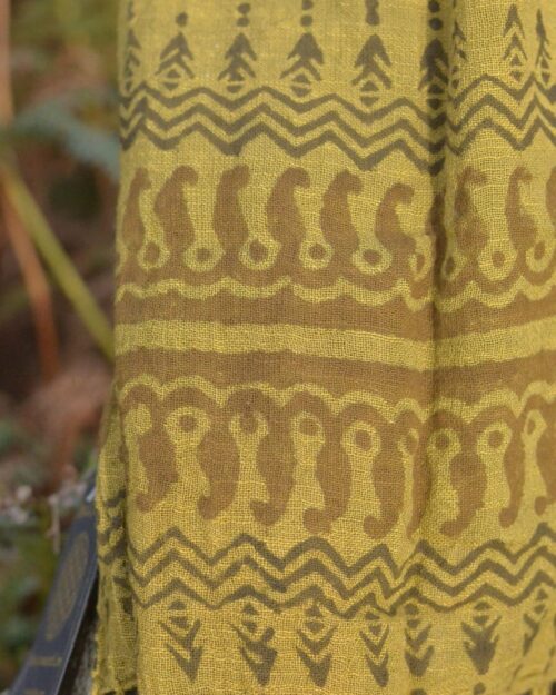 schal-ethno-muster-hippie-mode-fairtrade