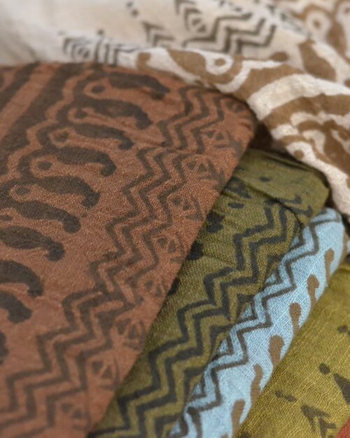 schal-fairtrade-hippie-onlineshop-ethno-style