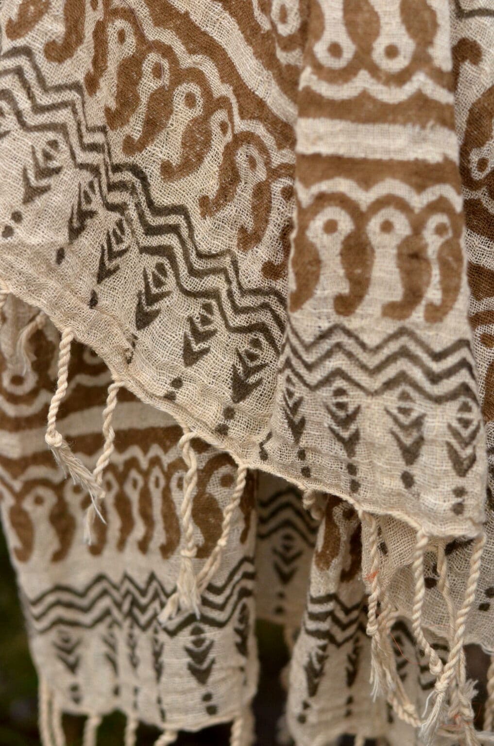schal-hippie-boho-chic-fairtrade