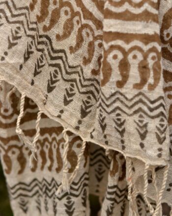 schal-hippie-boho-chic-fairtrade