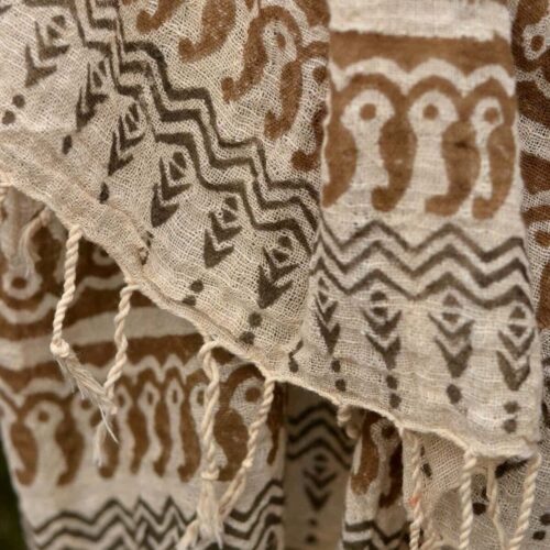schal-hippie-boho-chic-fairtrade