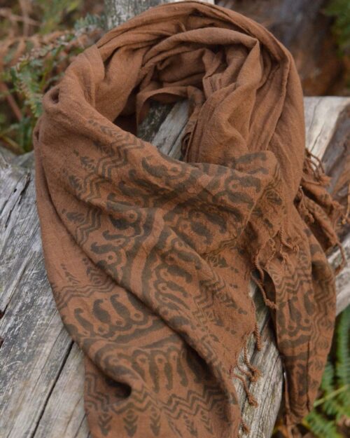 schal-hippie-winter-mode-erdfarben-natural