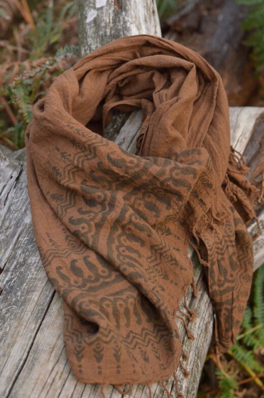 schal-hippie-winter-mode-erdfarben-natural