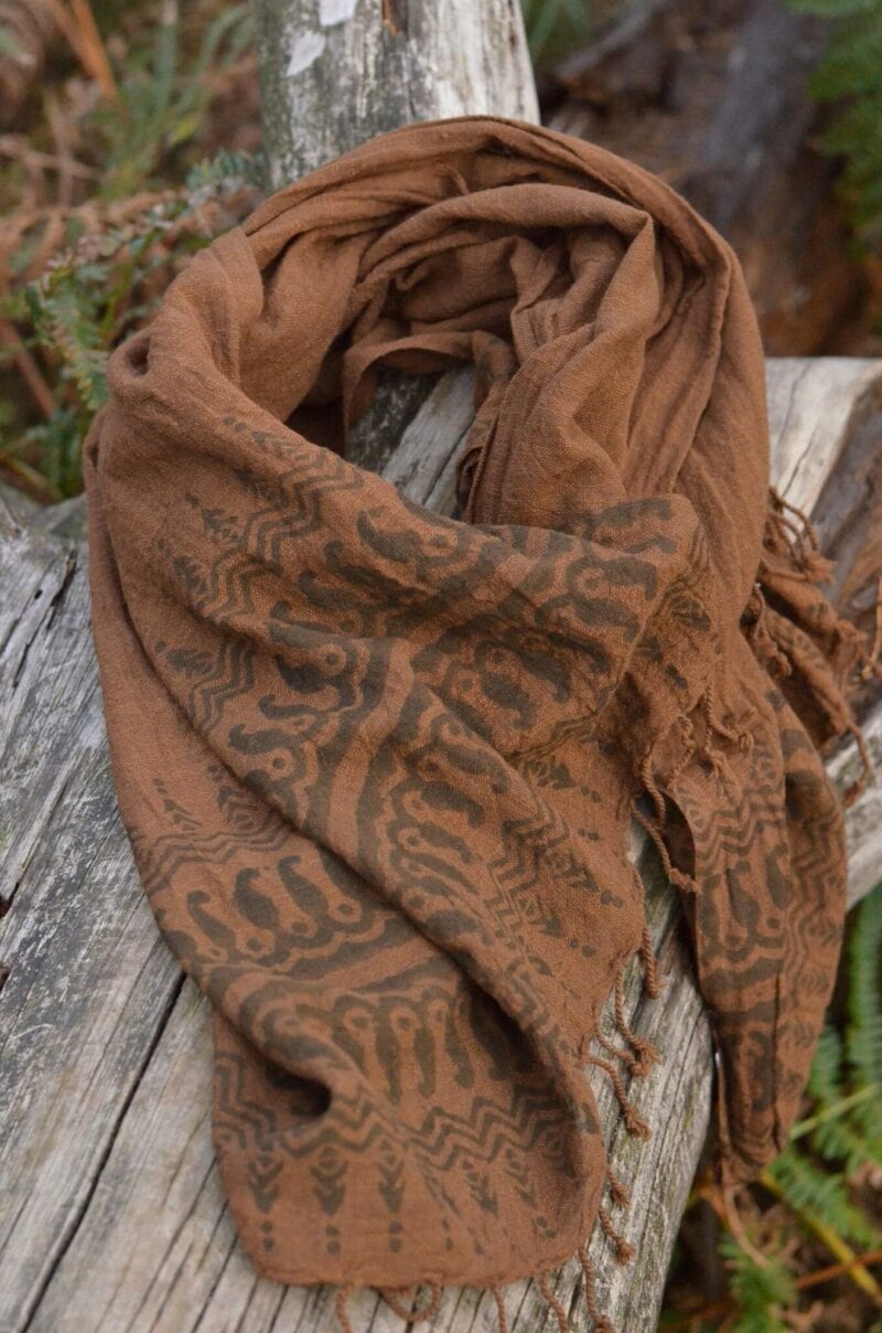 schal-hippie-winter-mode-erdfarben-natural