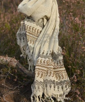 schal-poncho-hippie-bohemian-chic