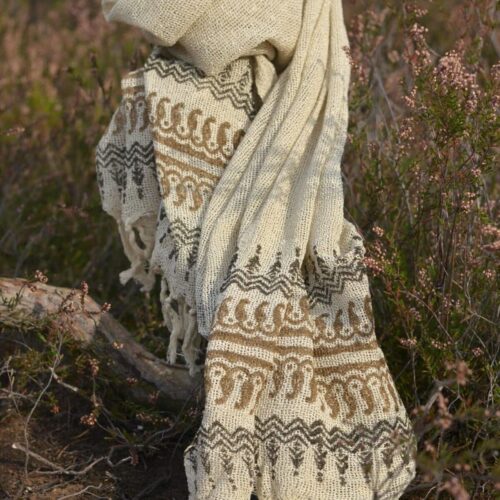 schal-poncho-hippie-bohemian-chic