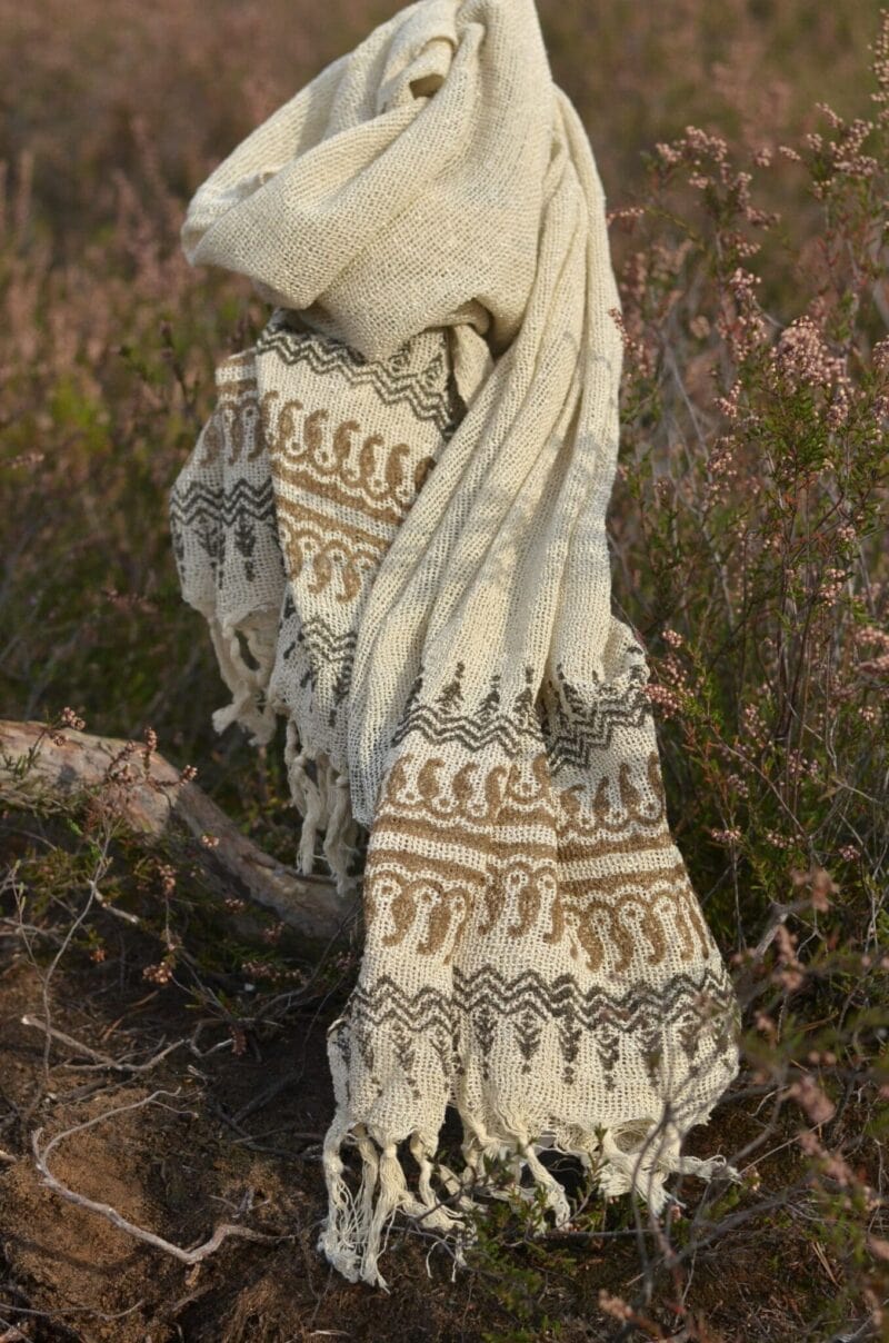 schal-poncho-hippie-bohemian-chic
