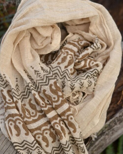 schal-tuch-natuerlich-ethno-hippie-kleidung-fairtrade