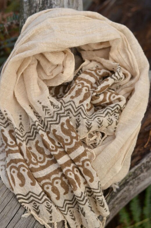schal-tuch-natuerlich-ethno-hippie-kleidung-fairtrade