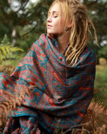 schal-yak-hippie-onlineshop-ethno-fairtrade