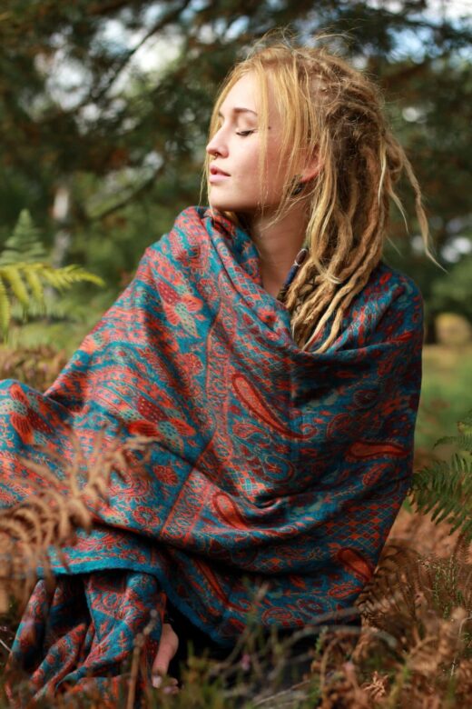 schal-yak-hippie-onlineshop-ethno-fairtrade