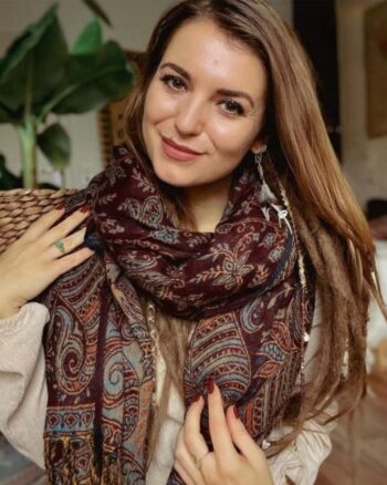 yak-schal-hippiestyle-poncho