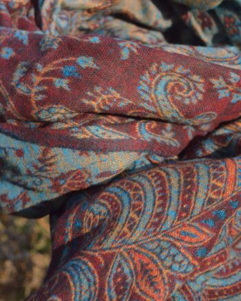 yak-schal-paisley-fairtrade-hippie-shop