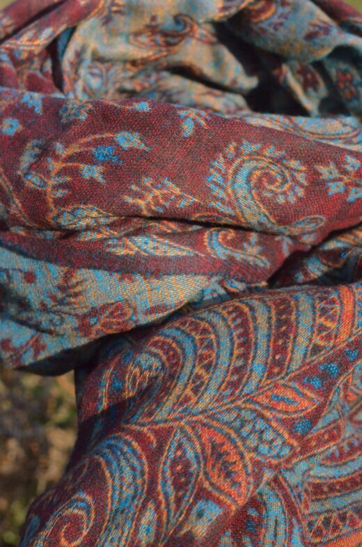 yak-schal-paisley-fairtrade-hippie-shop