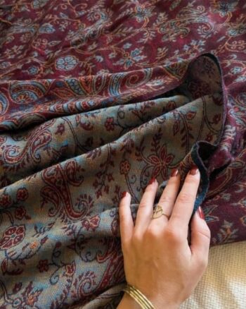 yak-schal-paisley-muster