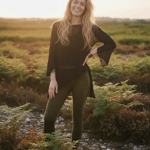 alternative-kleidung-mesh-pullover