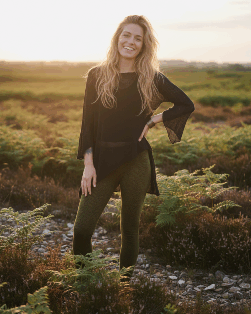 alternative-kleidung-mesh-pullover