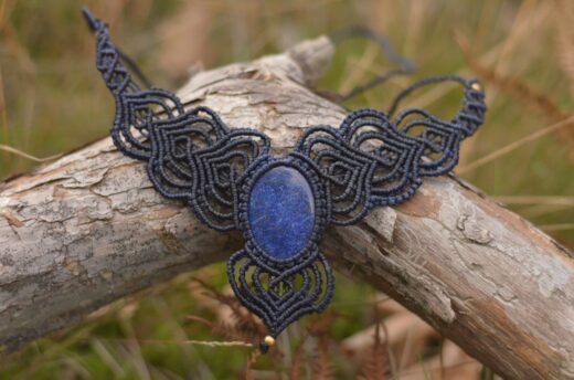 kette-hippie-goa-psytrance-mode-onlineshop