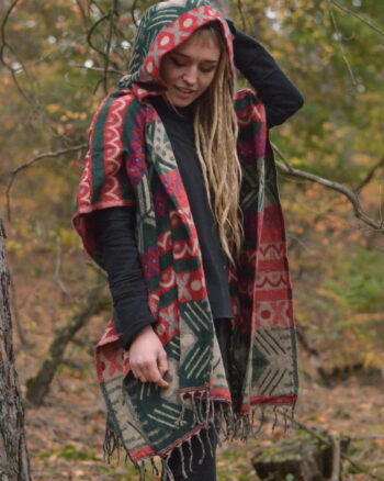 poncho-cape-jacke-hippie-style-bohemian