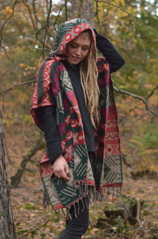 poncho-cape-jacke-hippie-style-bohemian