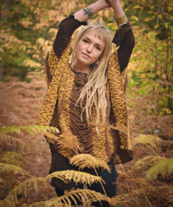 poncho-hippie-style-fairtrade-gypsy-tribal-style