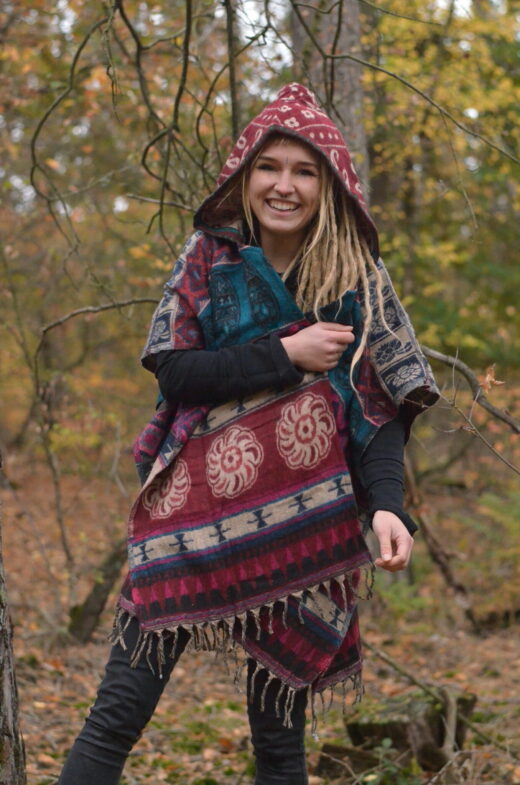 poncho-mantel-hippie-ethno-mode-onlineshop