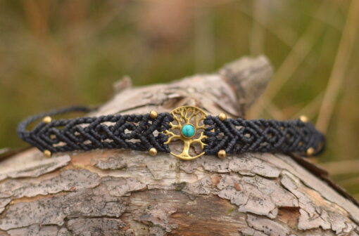 schmuck-alternativ-lebensbaum-symbol-tuerkis