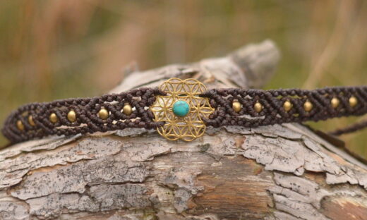 schmuck-lebensblume-symbol-yoga-geschenk-ideen