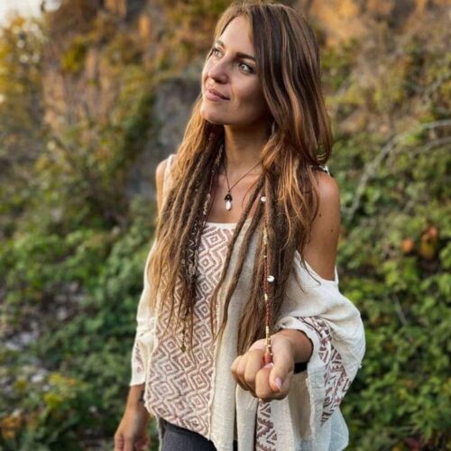 tunika-erdige-mode-tribal-fashio