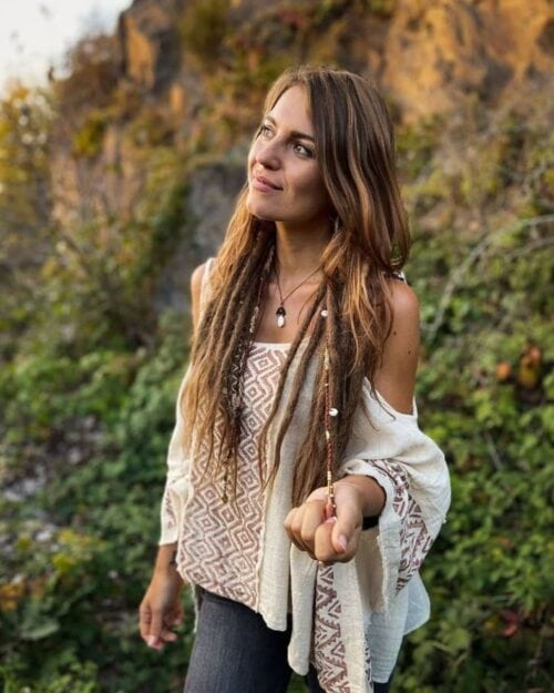 tunika-erdige-mode-tribal-fashio