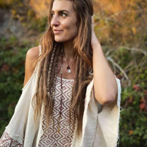 tunika-hippie-style-bohemian-handmade