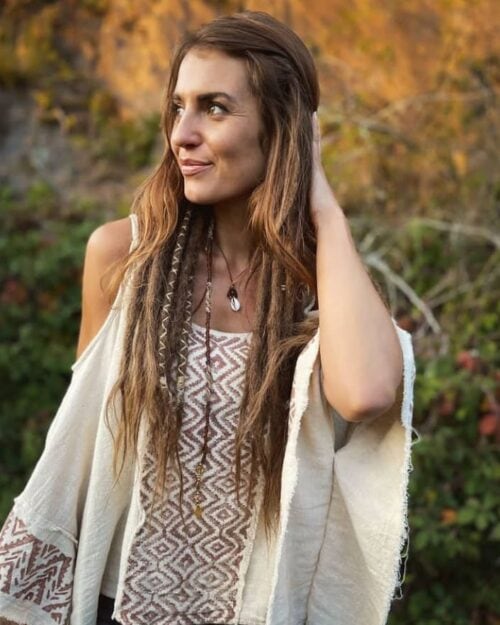 tunika-hippie-style-bohemian-handmade
