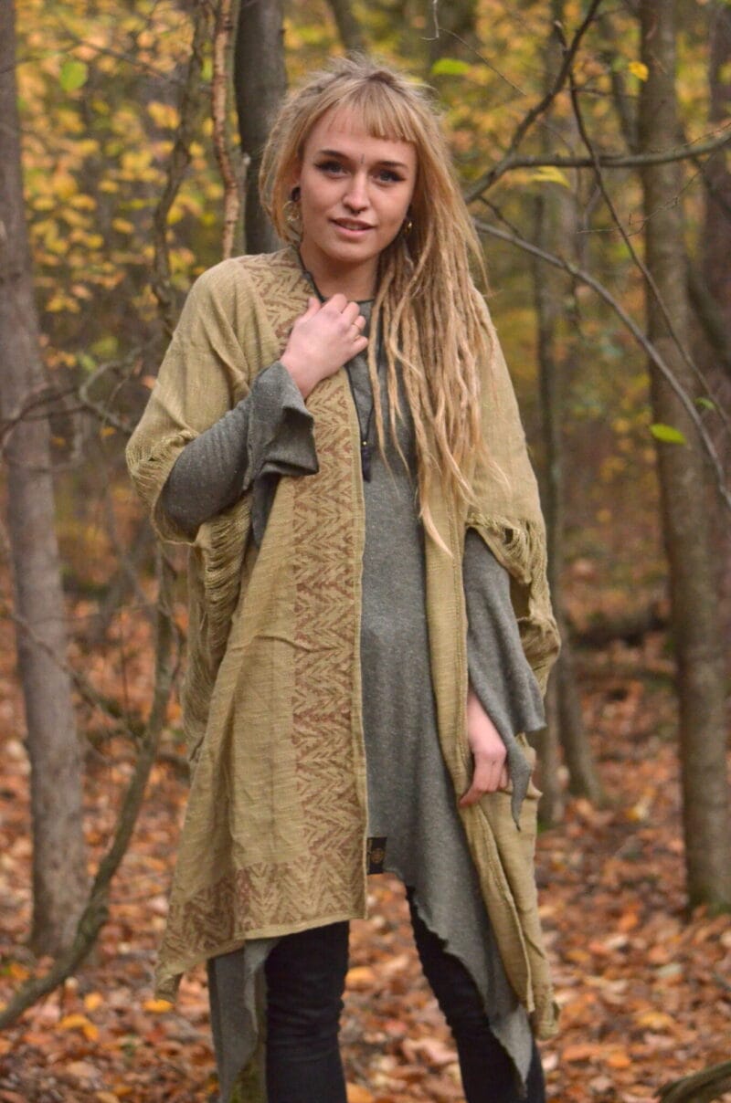 weste-celtic-fantasy-mittelalter-kleidung