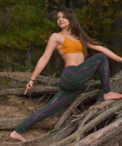 yoga-leggings-yogini-fairtrade-yogini