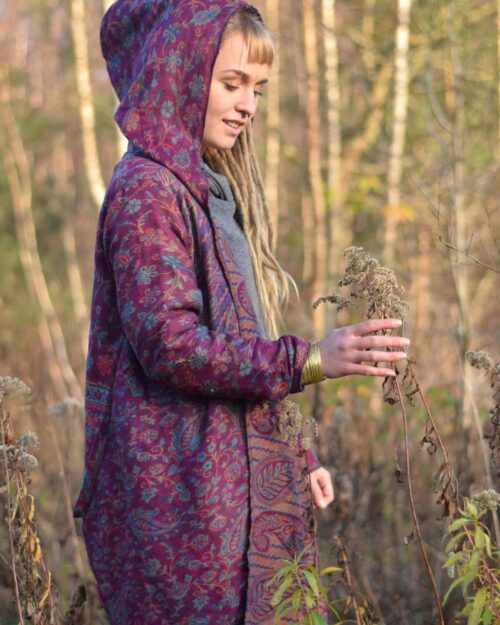 jacke-paisley-muster-hippie-style