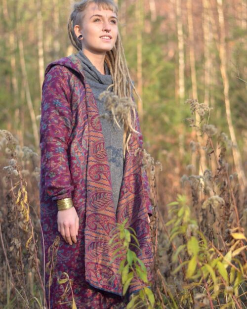 poncho-jacke-hippie-winter-mode