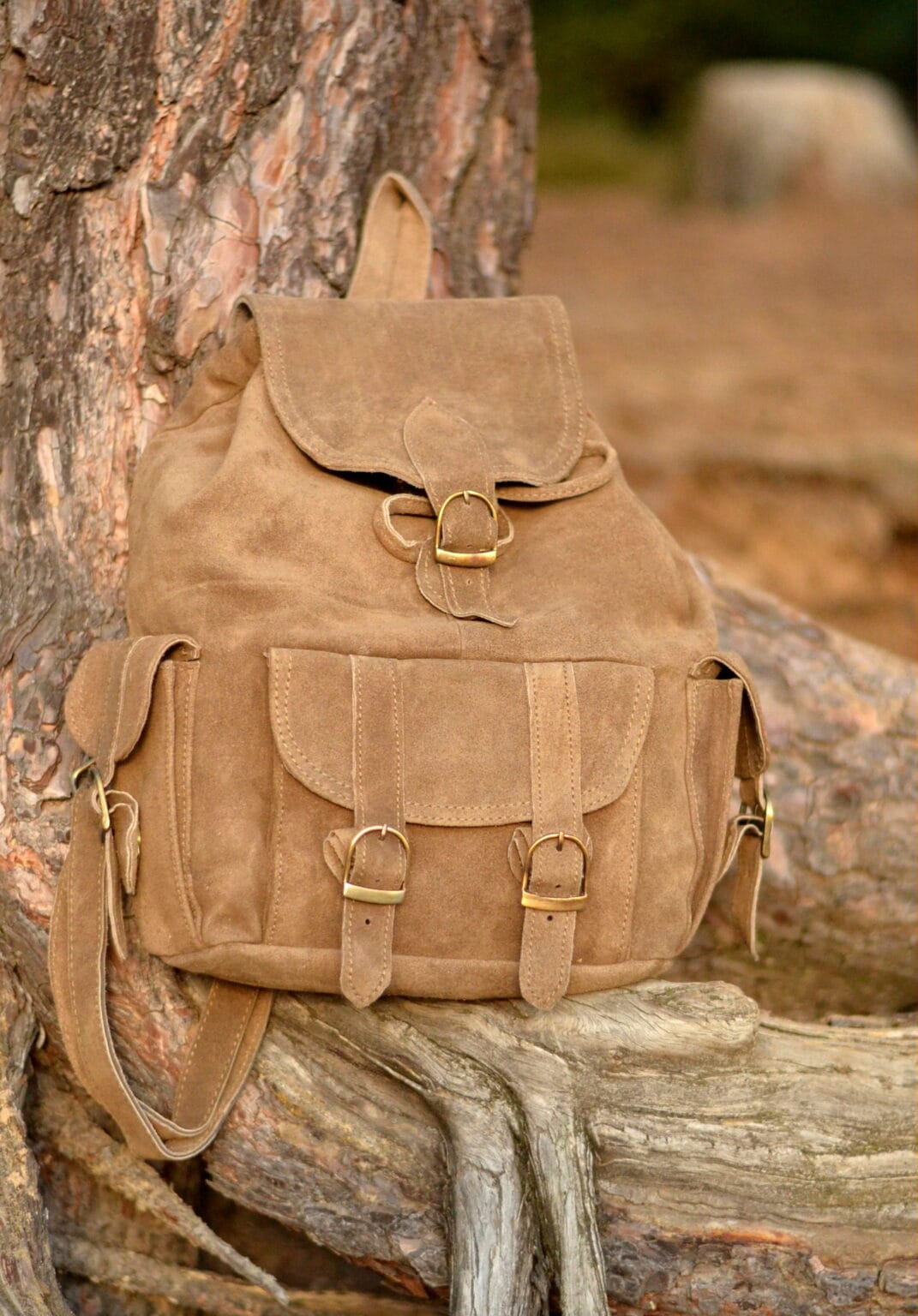rucksack-camel-beige-braun-hippie-mode