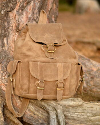 rucksack-camel-beige-braun-hippie-mode