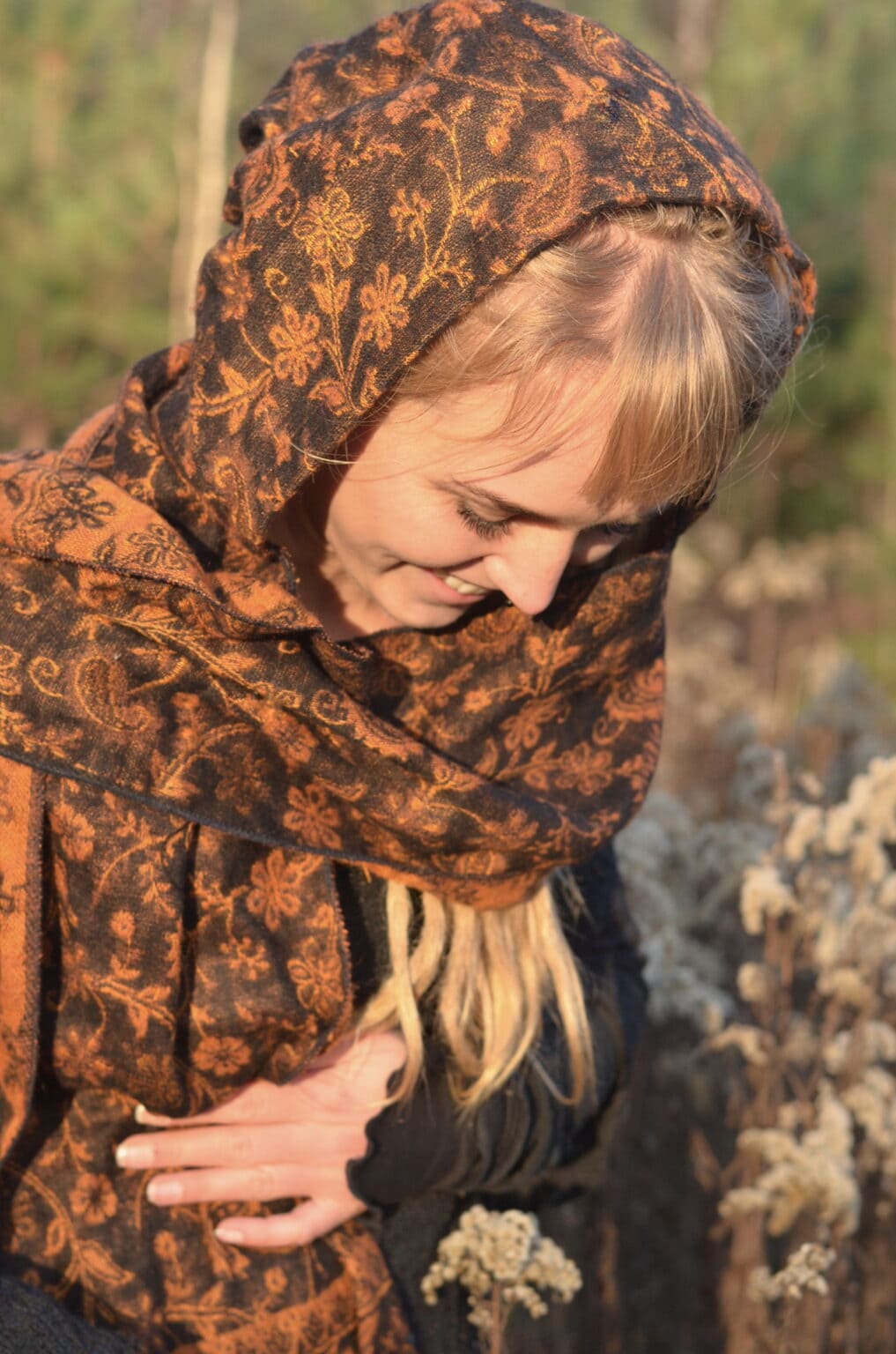 schal-paisley-hippie-mode-nachhaltig