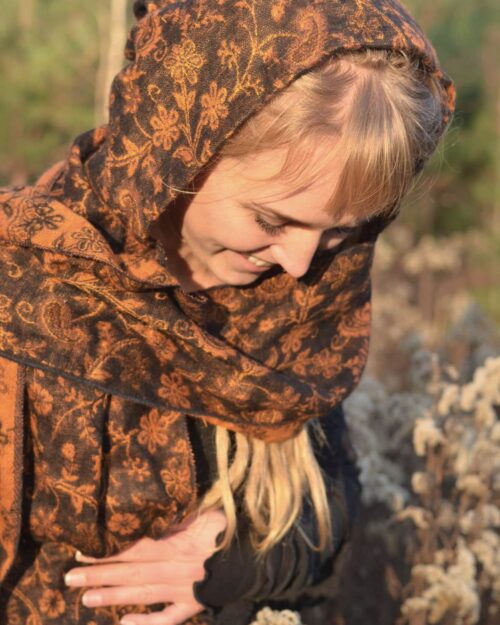 schal-paisley-hippie-mode-nachhaltig